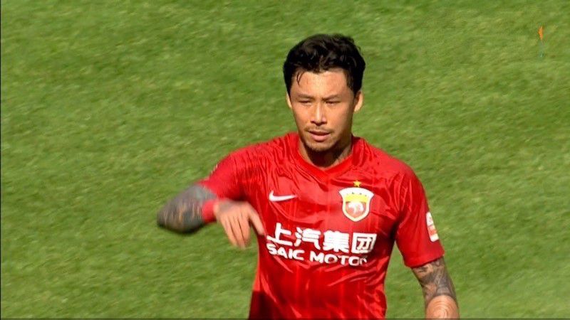 国模私拍01-150