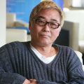 妖精视频成人观看www