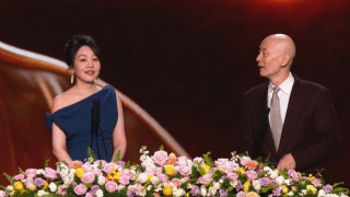 妖精视频成人观看www